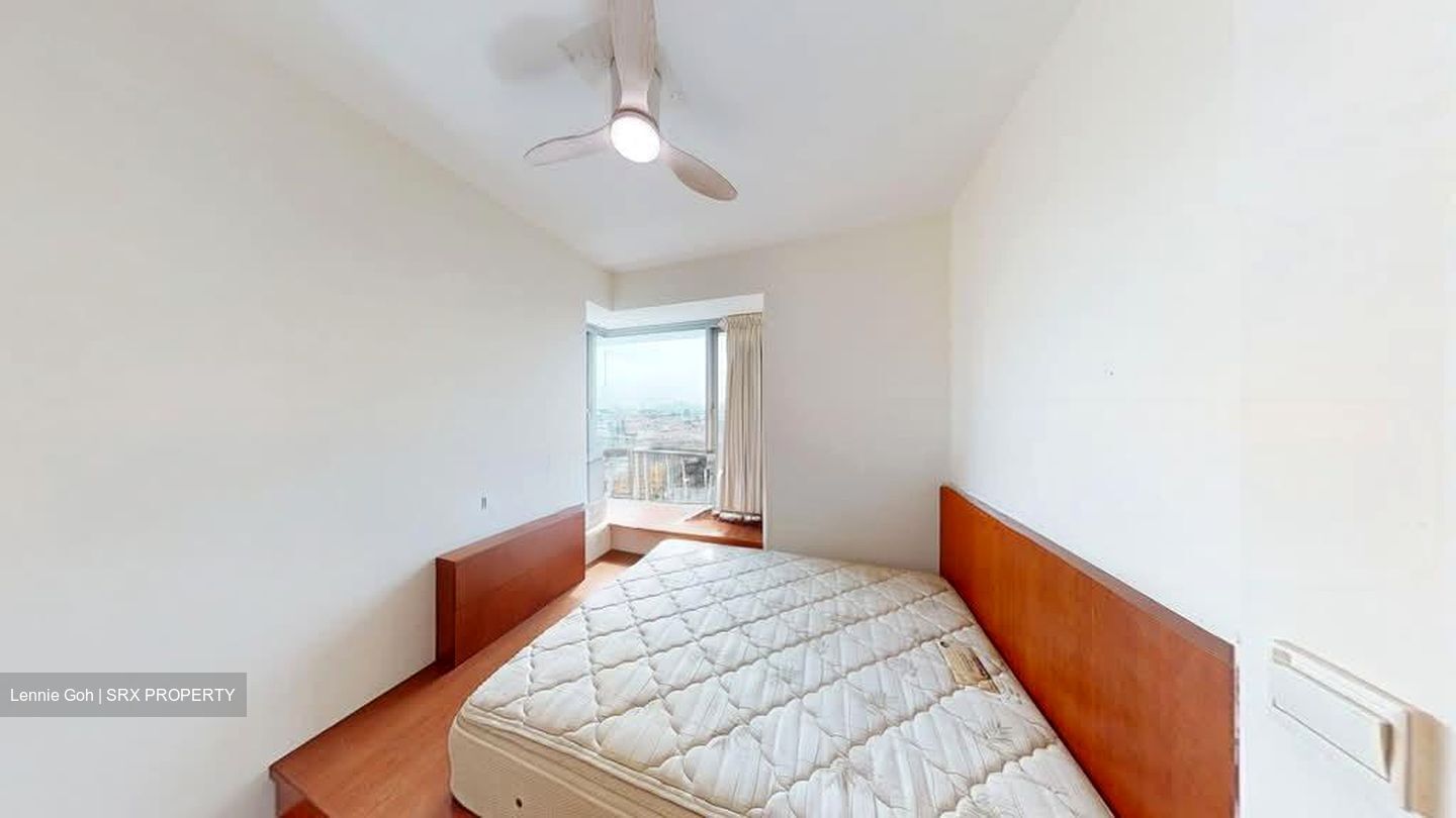 Kovan Melody (D19), Condominium #584507161